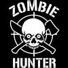 l4d2 sourcemod|[L4D2] Automatic Campaign Switcher (ACS) [v2.0.0 (Nov 16, .
